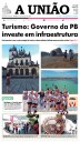 Jornal em PDF 02-12-18-1.jpg