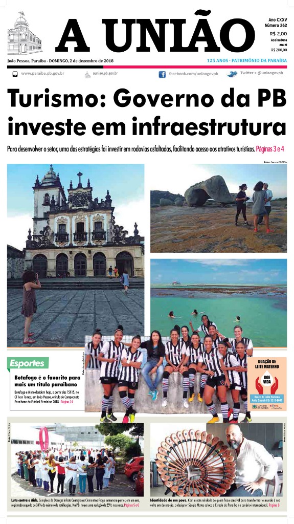 Jornal em PDF 02-12-18-1.jpg