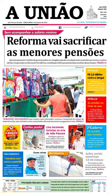 Jornal em PDF 03-01-17-1.jpg