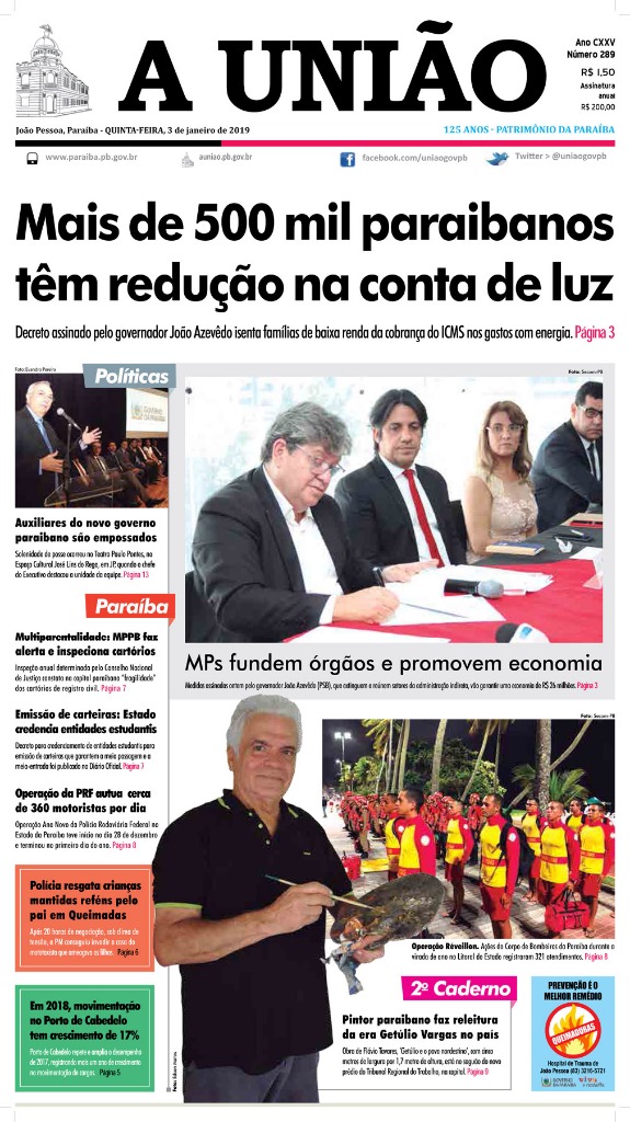 Jornal em PDF 03-01-19-1.jpg