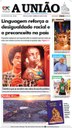capa-a-uniao-03-01-20.jpg capa-a-uniao-03-01-20.jpg