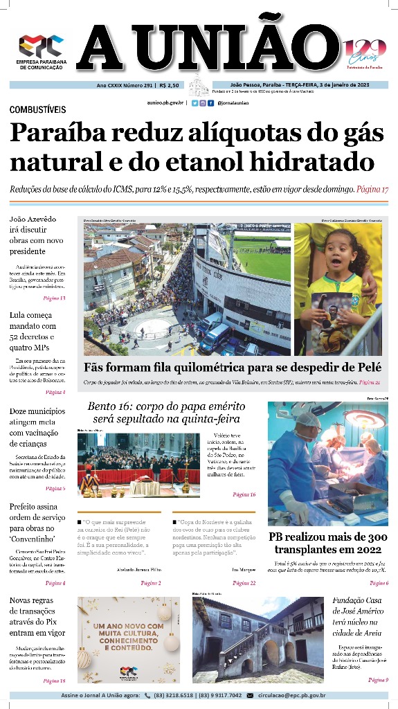 Pag 1_page-0001 (18).jpg