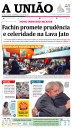Jornal em PDF 03-02-17-1.jpg