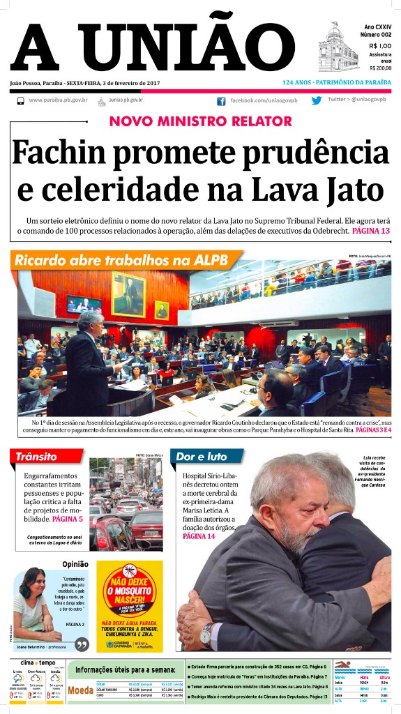 Jornal em PDF 03-02-17-1.jpg