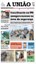 Capa A União 03-02-19.jpg