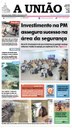 Capa A União 03-02-19.jpg