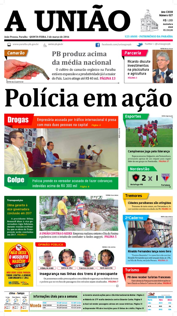 Jornal em PDF 03-03-16-1.jpg