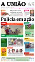 Jornal em PDF 03-03-16-1.jpg