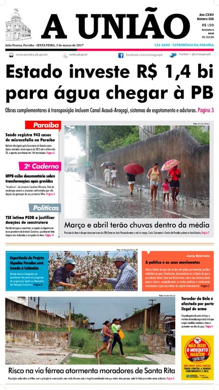 Jornal em PDF 03-03-17-1.jpg