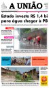 Jornal em PDF 03-03-17-1.jpg