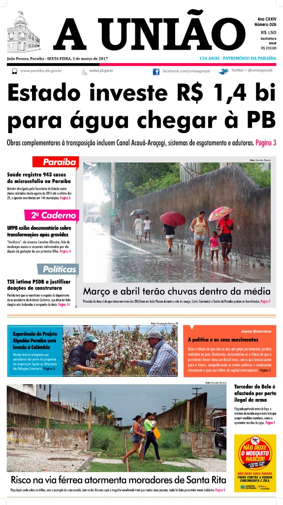 Jornal em PDF 03-03-17-1.jpg