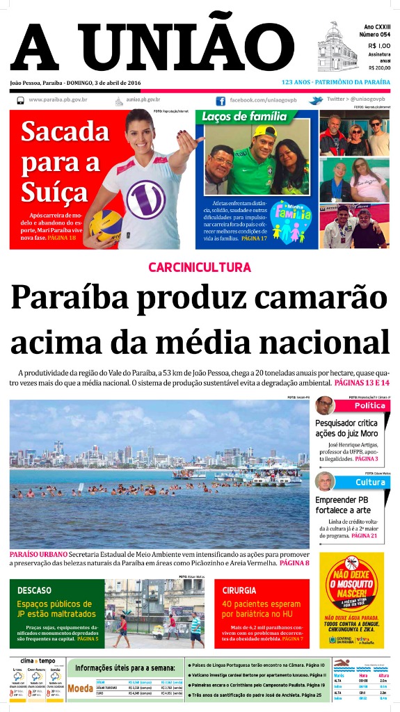 Jornal em PDF 03-04-16-1.jpg