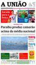 Jornal em PDF 03-04-16-1.jpg