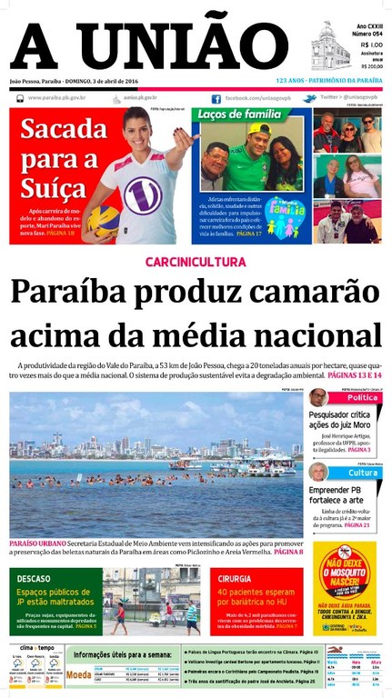 Jornal em PDF 03-04-16-1.jpg