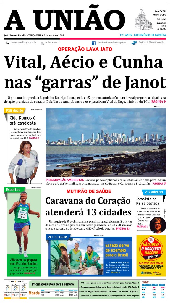 Jornal em PDF 03-05-16-1.jpg