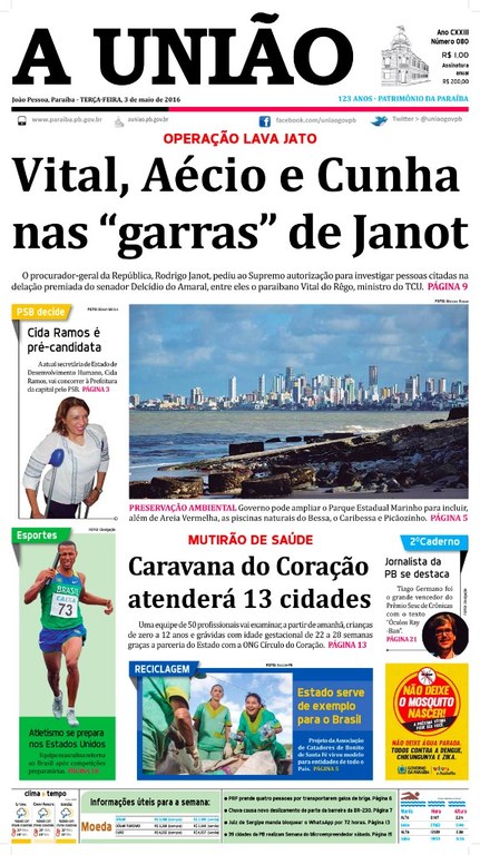 Jornal em PDF 03-05-16-1.jpg