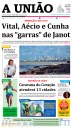 Jornal em PDF 03-05-16-1.jpg