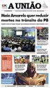Capa A União 03-05-19.jpg