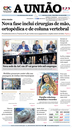 Jornal em PDF 03-05-22 CDEPC-1.png Jornal em PDF 03-05-22 CDEPC-1.png