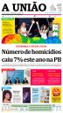 Jornal em PDF 03-06-16-1.jpg