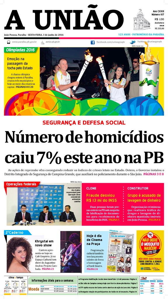 Jornal em PDF 03-06-16-1.jpg
