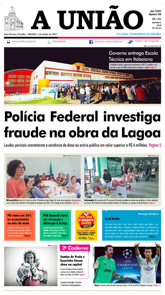 Jornal em PDF 03-06-17-1.jpg