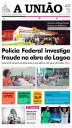 Jornal em PDF 03-06-17-1.jpg