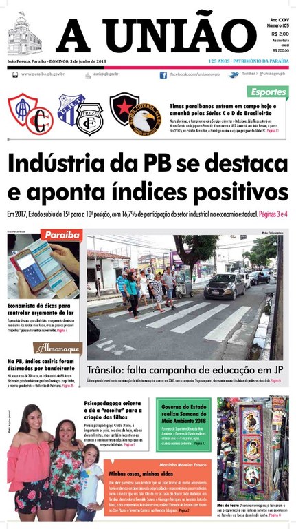 Jornal em PDF 03-06-18-1.jpg