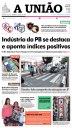 Jornal em PDF 03-06-18-1.jpg