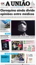 capa-a-uniao-03-06-20.jpg