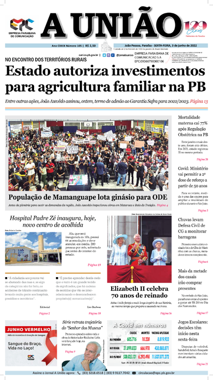 Capa a união 03-06-22 CDEPC-1.png