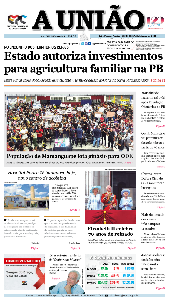 Capa a união 03-06-22 CDEPC-1.png