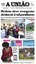 Capa A União 03-07-19.jpg