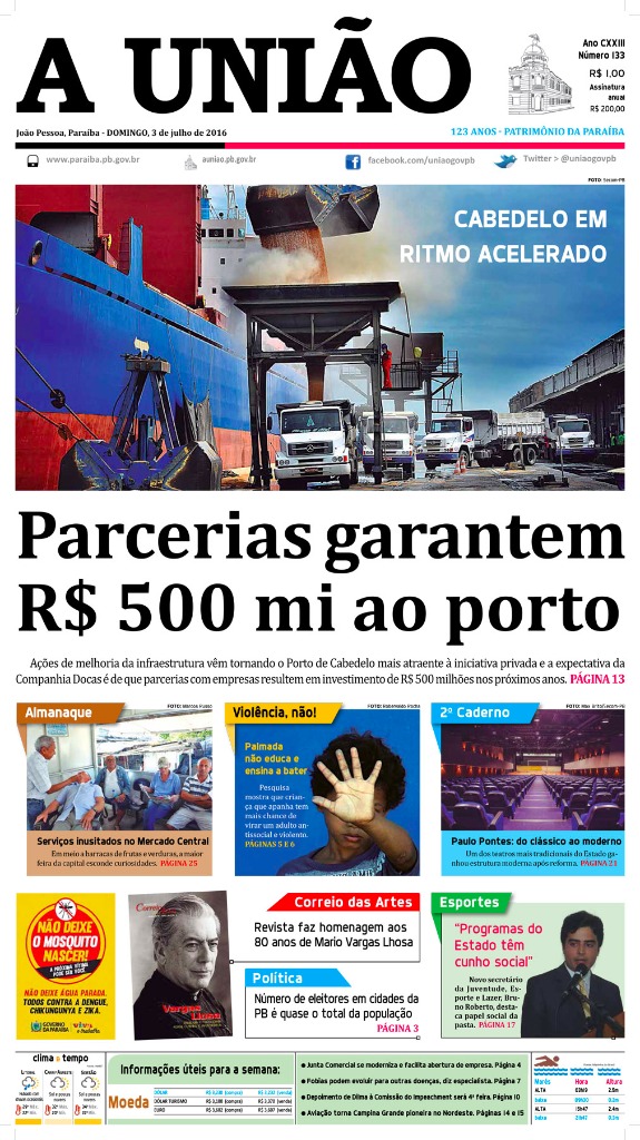 Jornal em PDF 03-07-16-1.jpg