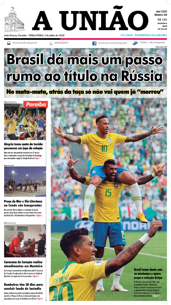 Jornal em PDF 03-07-18-1.jpg