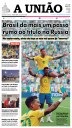 Jornal em PDF 03-07-18-1.jpg