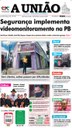 capa-a-uniao-03-07-20.jpg