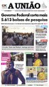 Capa A União 03-09-19.jpg Capa A União 03-09-19.jpg