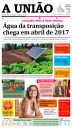 Jornal em PDF 03-09-16-1.jpg