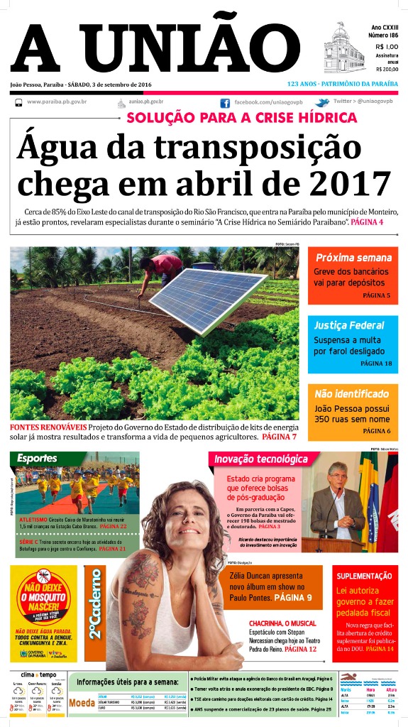 Jornal em PDF 03-09-16-1.jpg