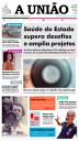 Jornal em PDF 03-09-17-1.jpg