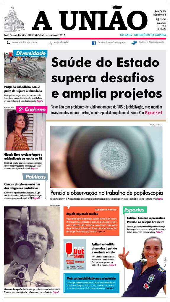Jornal em PDF 03-09-17-1.jpg