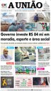 capa-a-uniao-03-09-20.jpg