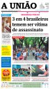 Jornal em PDF 03-11-16-1.jpg