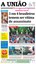 Jornal em PDF 03-11-16-1.jpg