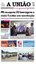 Capa A Uniao 03-11-17.jpg