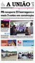 Capa A Uniao 03-11-17.jpg