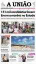 Jornal em PDF 03-11-18-1.jpg