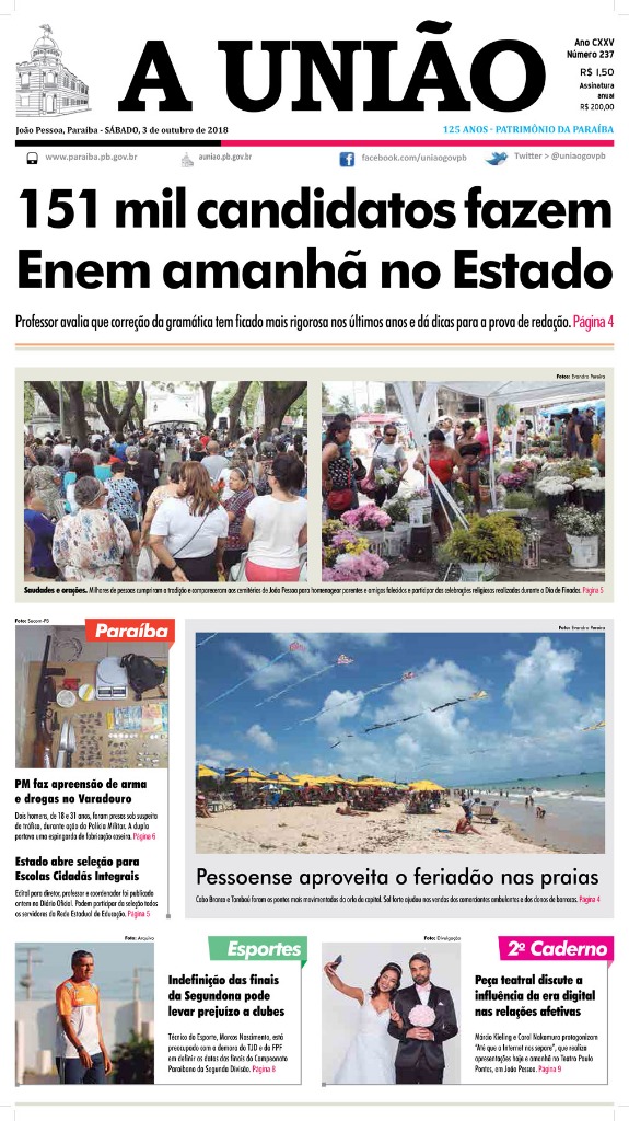 Jornal em PDF 03-11-18-1.jpg