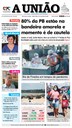 Jornal Em PDF 03-11-20-1.jpg Jornal Em PDF 03-11-20-1.jpg